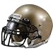 Oakley Football Eye Shield 60% Gray Tint