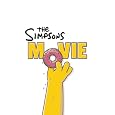 The Simpsons Movie