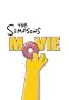 The Simpsons Movie