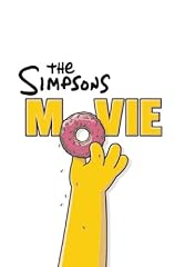 play video on Amazon Instant Video