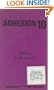 Adhesion (v. 10)