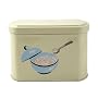 Nigella Lawson Living Kitchen Sugar Tin Cream