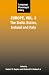 Language Planning and Policy in Europe Vol 3: The Baltic States, Ireland and Italy