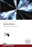 Produkt-Bild: Anita Klahn