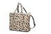 Best Selling Diaper Bags: Ju Ju Be - Wanna Be Diaper Bag in Tiki Toffee