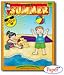 SUPER SUMMER