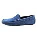 To Boot New York Men's Miller Slip-On Loafer