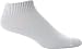 I Luv Planet Earth Women's 21015 Quarter Socks