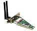Encore Wireless Enlwi-N 802.11N Wireless Pci Adapter