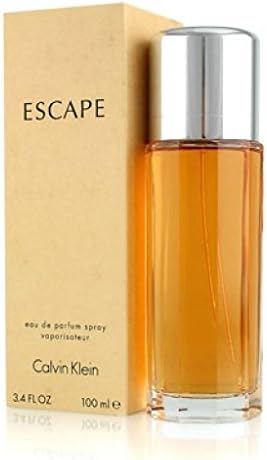 Escapé for Women (please see description for details)