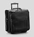 (08194367) Autograph Leather Overnight Bag in Miscellaneous
