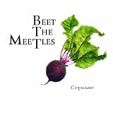 Beet the Meetles