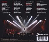 Hot August Night NYC (2 CD's)
