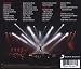 Hot August Night NYC (2 CD's)