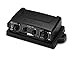 Garmin GND 10 Black Box Bridge
