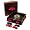Arkansas Razorbacks