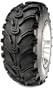 Kenda Bearclaw K299 ATV Tire - 25X12.50-12