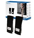 LogiLink Aktivlautsprecher Multimedia Stereo 2.0