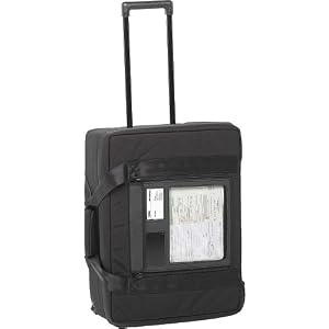 Buy Tenba Air Case Large Multi Purpose Rolling Attache Camera Bags and Cases by var goTwisterProductImageStrings = new Object();goTwisterProductImageStrings['prodImageNotAvailTextNoColor'] = 