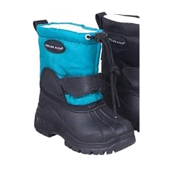 Color Kids Kiano Winterboot Gr.31