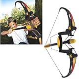 Surefire Compound Bow X2