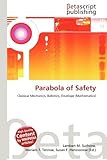 Parabola of Safety-