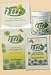 Health & Personal Care : Drink Mix Packets, Fresh Lime 14 Powder