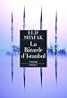 La B�tarde d'Istanbul