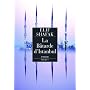 La B�tarde d'Istanbul de Elif Shafak