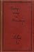 Search : Reading, Writing and Remembering: a Literatry Record