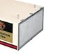 Jet 708731/AFS-1B-OF Replacement Electrostatic Outer Filter for AFS-1000B