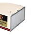 Jet 708731/AFS-1B-OF Replacement Electrostatic Outer Filter for AFS-1000B