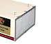 Jet 708731/AFS-1B-OF Replacement Electrostatic Outer Filter for AFS-1000B