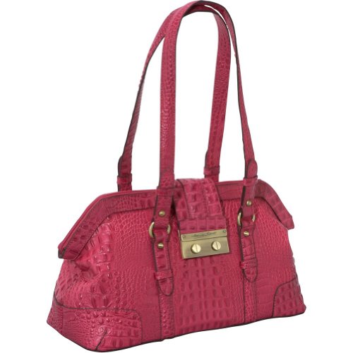 Etienne Aigner Monaco 72087-LECML SatchelB005I72972 : image