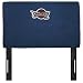 Cleveland Cavaliers Headboard