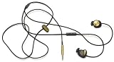 Produkt-Bild: URBANEARS Kopfh&ouml;rer / Headphones MEDIS, Wine, 4090246