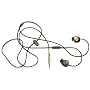 Marshall Minor modelo interno avanzado de Urbanears