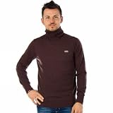 Napapijri Dauka N0y2gk-w82 Homme Pull