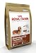 Royal Canin Dry Dog Food, Dachshund 28 Formula, 2.5-Pound Bag