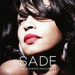 The Ultimate Collection