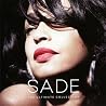 Image of album by Sade