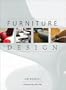Furniture Design