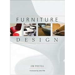 Furniture Design