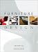 Furniture Design Furniture Design