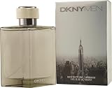 Dkny Men By Donna Karan For Men Edt Spray 3.4 Oz
