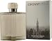 DKNY For Men by DKNY - 100ml EDT Spray