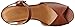 Nine West Women's Bigeasy Leather Dress Pump