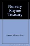 Nursery rhyme treasury