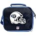 NFL Blue Tennessee Titans Lunch Bag
