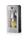 Bath & Body Works Black Amethyst Wallflower Starter Unit in Black Amethyst